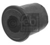FEBI BILSTEIN 42337 Bush, leaf spring